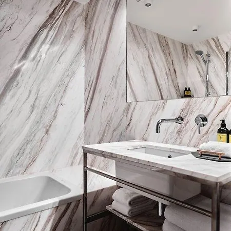 Hotel H15 Palace, A Luxury Collection Hotel, Krakov