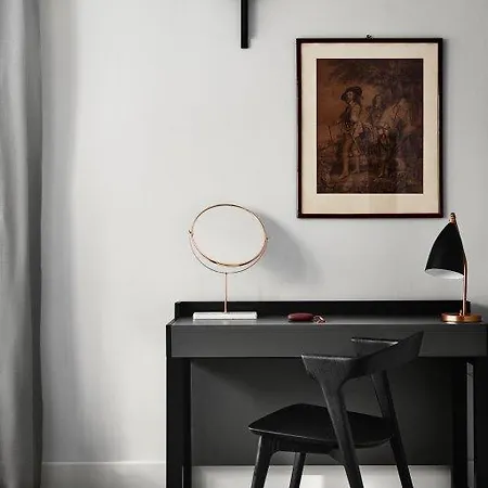 Hotel H15 Palace, A Luxury Collection Hotel, Krakov