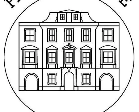 Hotel H15 Luxury Palace - Destigo
