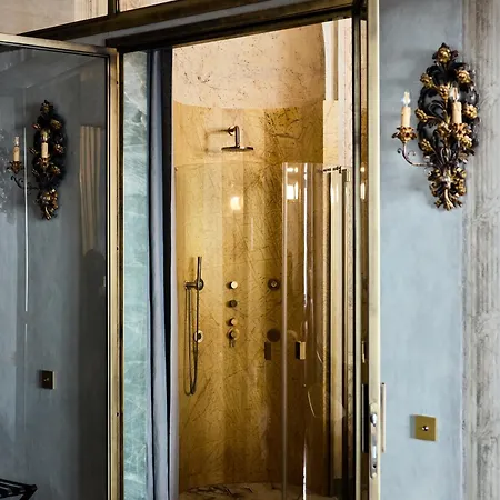 Hotel H15 Luxury Palace - Destigo Cracovia