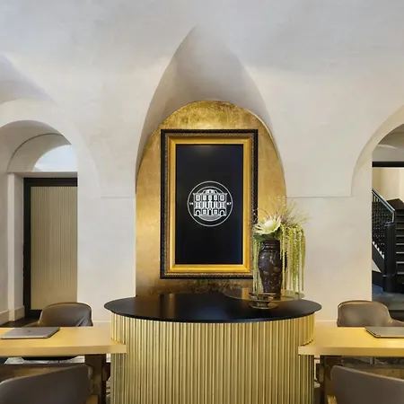 فندق H15 Palace, A Luxury Collection Hotel, كراكوفيا