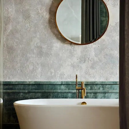 H15 Palace, A Luxury Collection Hotel, Kraków
