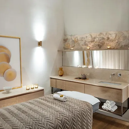فندق H15 Palace, A Luxury Collection Hotel,