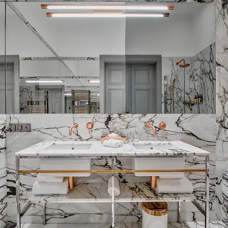 Hotel H15 Palace, A Luxury Collection Hotel,