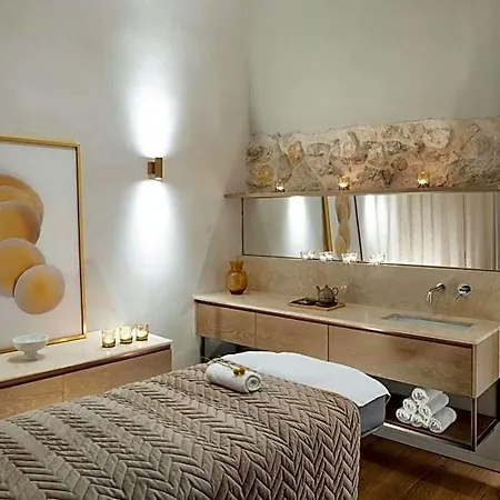 Hotel H15 Palace, A Luxury Collection Hotel,