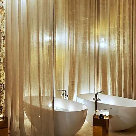 H15 Palace, A Luxury Collection Hotel, Hotel 5*