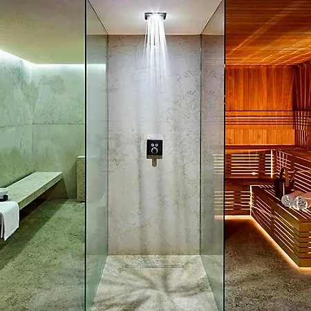 Hotel H15 Palace, A Luxury Collection Hotel, Krakov