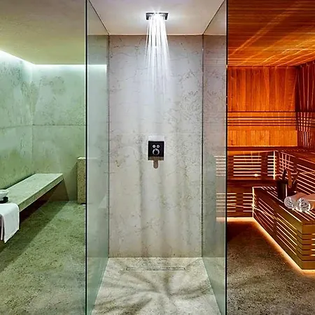 Hotel H15 Palace, A Luxury Collection Hotel,