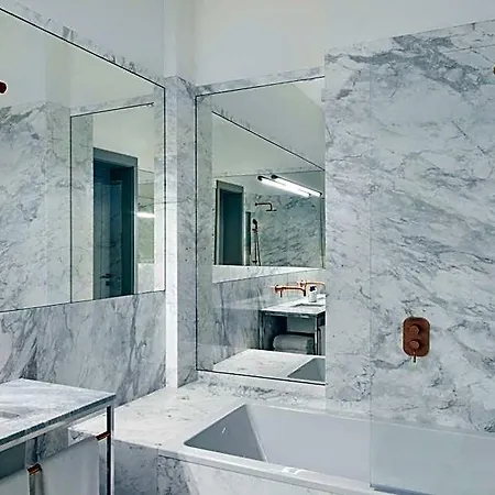 H15 Palace, A Luxury Collection Hotel,