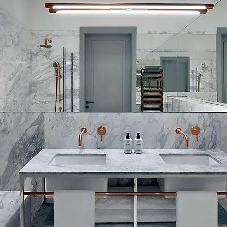 H15 Palace, A Luxury Collection Hotel, فندق