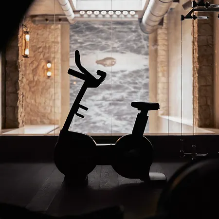 Hotel H15 Palace, A Luxury Collection Hotel, 5*