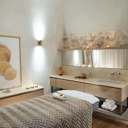 H15 Palace, A Luxury Collection Hotel, 5* Kraków