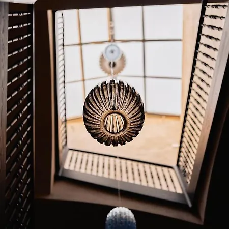 Hotel H15 Luxury Palace - Destigo Cracovia