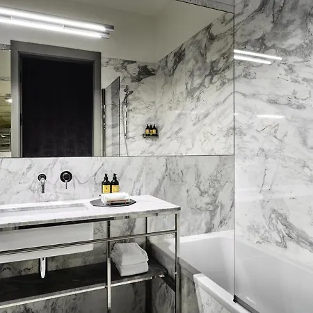 Hotel H15 Luxury Palace - Destigo Cracovia
