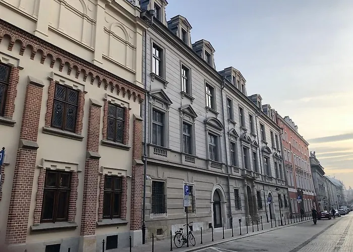 Hotel H15 Palace, A Luxury Collection Hotel, 5*