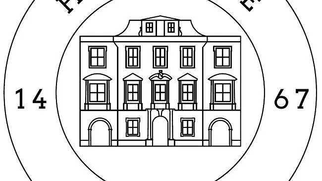 Hotel H15 Palace, A Luxury Collection Hotel,