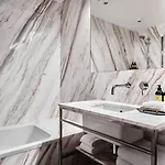 Otel H15 Palace, A Luxury Collection Hotel, Krakow