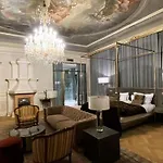 Otel H15 Palace, A Luxury Collection Hotel, Krakow