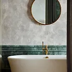 H15 Palace, A Luxury Collection Hotel, Cracóvia