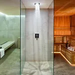 Otel H15 Palace, A Luxury Collection Hotel, 5*