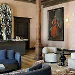 Otel H15 Palace, A Luxury Collection Hotel, 5*
