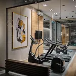 H15 Palace, A Luxury Collection Hotel, Otel 5*