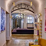 H15 Palace, A Luxury Collection Hotel, 5* Krakow