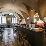 H15 Palace, A Luxury Collection Hotel, Krakow