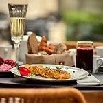 H15 Palace, A Luxury Collection Hotel, 5* Krakow