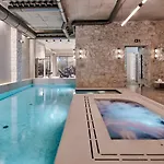 H15 Palace, A Luxury Collection Hotel, Otel 5*