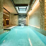 H15 Palace, A Luxury Collection Hotel,