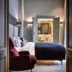 Otel H15 Palace, A Luxury Collection Hotel, Krakow