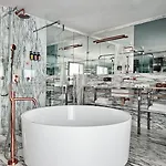 H15 Palace, A Luxury Collection Hotel, Otel Krakow
