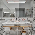 Otel H15 Palace, A Luxury Collection Hotel,